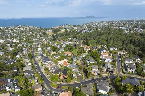 Photo of property in 42 Penguin Drive, Murrays Bay, Auckland, 0630