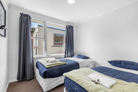 Photo of property in 3 Quarry Road, Green Island, Dunedin, 9018