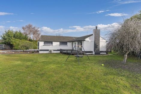 Photo of property in 16 George Street, Milton, 9220