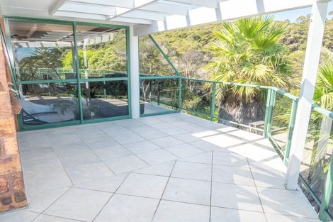 Photo of property in 69a Whatuwhiwhi Road, Karikari Peninsula, Kaitaia, 0483