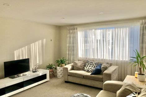 Photo of property in 31u3 Princess Terrace, Newtown, Wellington, 6021