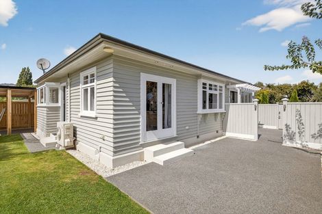 Photo of property in 12 Darley Street, Somerfield, Christchurch, 8024