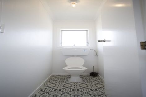 Photo of property in 161 Pollard Drive, Te Awamutu, 3800