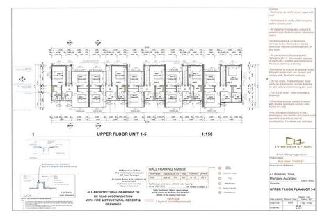 Photo of property in 43 Friesian Drive, Mangere, Auckland, 2022