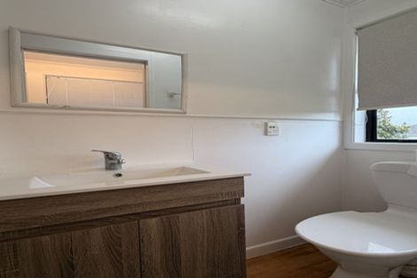 Photo of property in 9 Jutland Road, Hauraki, Auckland, 0622