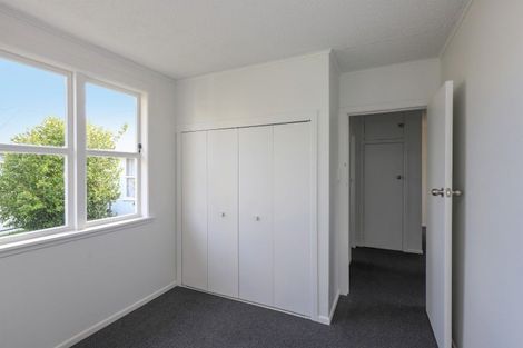 Photo of property in 1025b&c Bledisloe Street, Raureka, Hastings, 4120