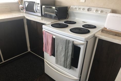 Photo of property in 11a Kinross Place, Mount Maunganui, 3116