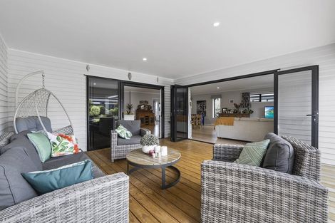 Photo of property in 39a Norfolk Drive, Cambridge, 3434