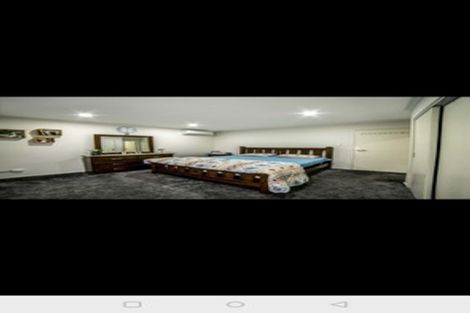 Photo of property in 16 Reins Road, Takanini, 2112