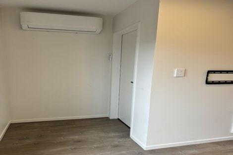 Photo of property in 11 Artistry Lane, Papakura, 2110