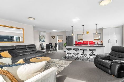 Photo of property in 6 Kedge Drive, Mangawhai, 0505
