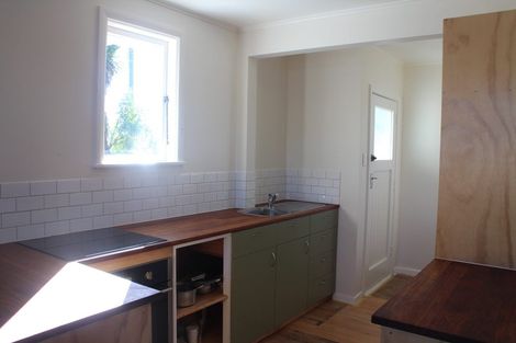 Photo of property in 25 Kaka Street, Masterton, 5810