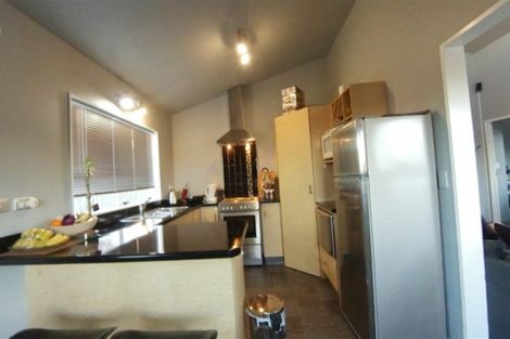 Photo of property in 364a Pukehangi Road, Sunnybrook, Rotorua, 3015
