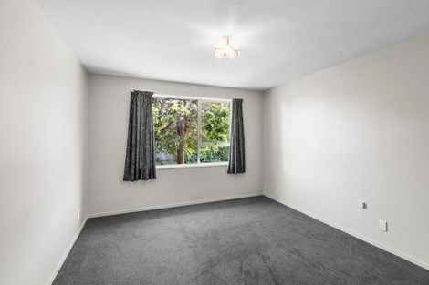 Photo of property in 1/34 Picton Avenue, Riccarton, Christchurch, 8011