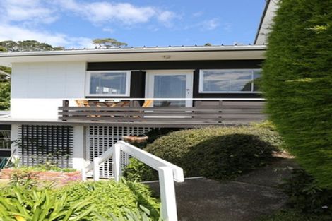 Photo of property in 6f3 Whaui Street, Vogeltown, Wellington, 6021