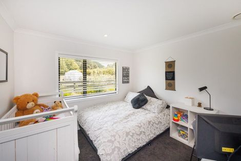 Photo of property in 946d Finnis Road, Pohangina, Ashhurst, 4884
