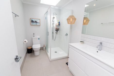 Photo of property in 36u5 Dee Street, Island Bay, Wellington, 6023