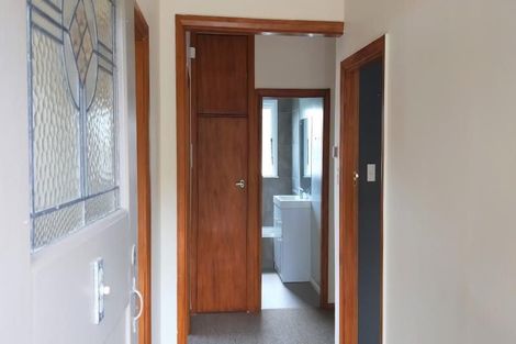 Photo of property in 15 Puriri Terrace, Roslyn, Palmerston North, 4414