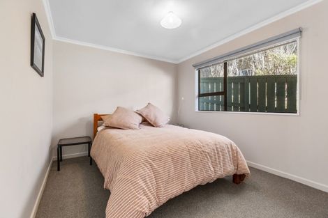 Photo of property in 24 Motukari Place, Onaero, Urenui, 4383