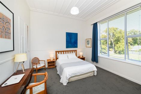 Photo of property in 30 Signal Street, Marton, 4710