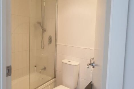 Photo of property in 211/332 Maunganui Road, Mount Maunganui, 3116