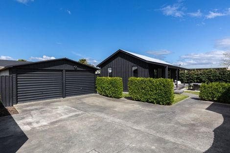 Photo of property in 32a Beaver Road, Blenheim, 7201