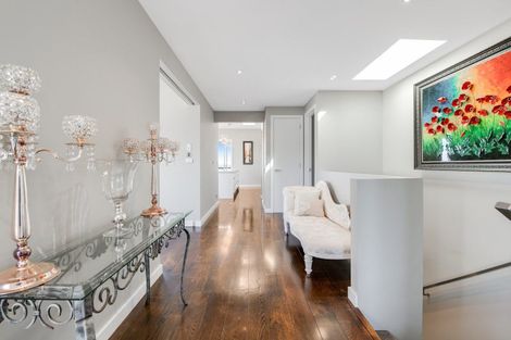 Photo of property in 31 Grand Drive, Orewa, 0931