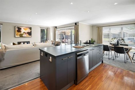 Photo of property in 67 O'neill Avenue, Northwood, Christchurch, 8051