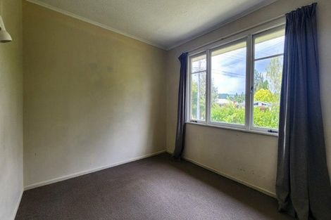 Photo of property in 141 Devon Street, Hillcrest, Rotorua, 3015
