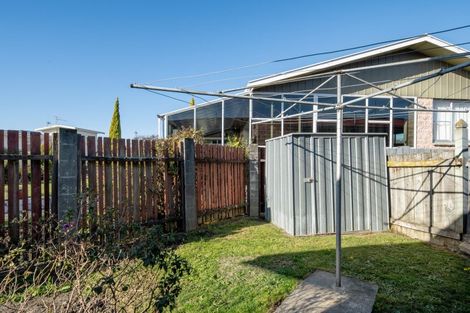 Photo of property in 1/12 Newbourne Crescent, Redwoodtown, Blenheim, 7201