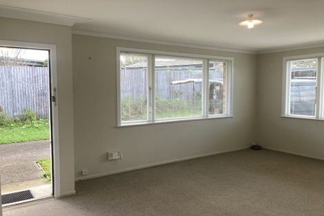 Photo of property in 2/32 Ferguson Street, Manurewa East, Auckland, 2102