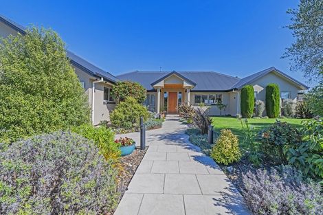 Photo of property in 204 Southfield Drive, Lincoln, 7608