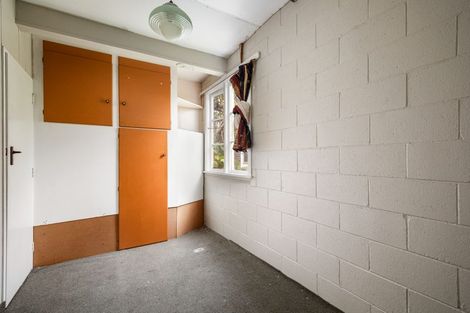 Photo of property in 79 Ventry Street, Alexandra, 9320