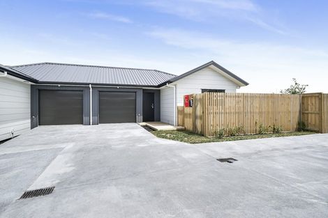 Photo of property in 2/10 Michael Avenue, Dinsdale, Hamilton, 3204