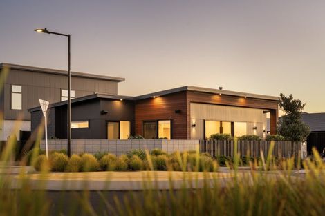 Photo of property in 26 Bill Miller Drive, Papamoa, 3118