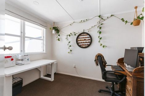 Photo of property in 27 Margaret Road, Bellevue, Tauranga, 3110