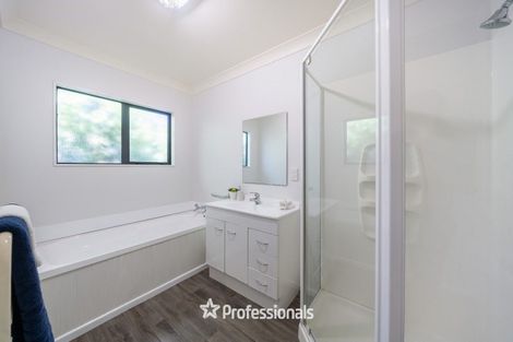 Photo of property in 95 Mandel Mews, Waiwhetu, Lower Hutt, 5010