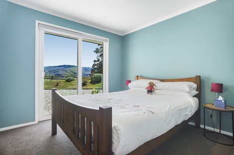 Photo of property in 45 Hall Road, Bannockburn, Cromwell, 9384