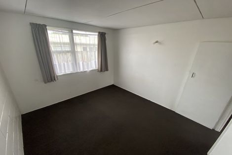 Photo of property in 59 Norton Road, Frankton, Hamilton, 3204