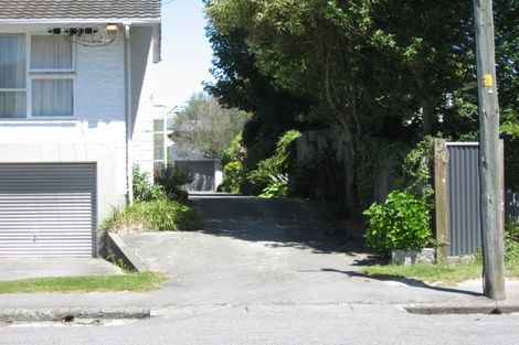 Photo of property in 3/41 Naseby Street, Merivale, Christchurch, 8014