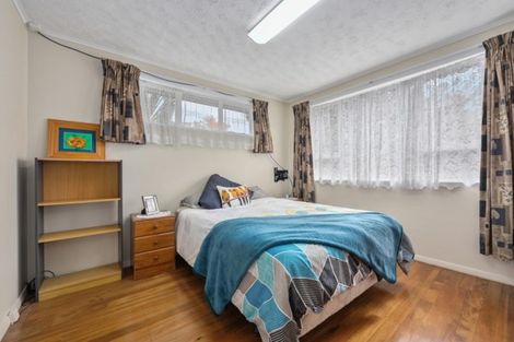 Photo of property in 700f1- Fergusson Drive, Elderslea, Upper Hutt, 5018