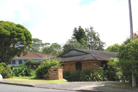 Photo of property in 49 Alexander Avenue, Torbay, Auckland, 0630