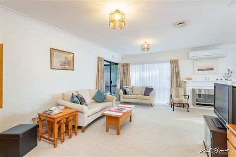 Photo of property in 1 Stellin Street, Boulcott, Lower Hutt, 5011