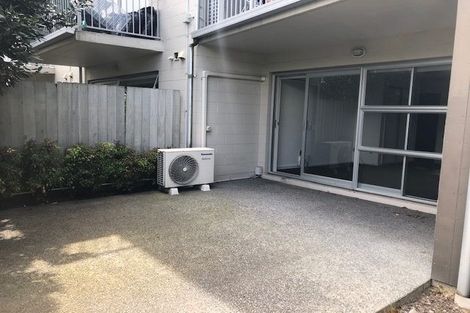 Photo of property in 315 Hereford Street, Christchurch Central, Christchurch, 8011