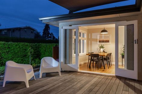 Photo of property in 36a Mclauchlan Street, Springlands, Blenheim, 7201