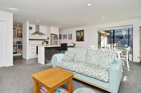 Photo of property in 283 Island Road, Kaiapoi, 7630