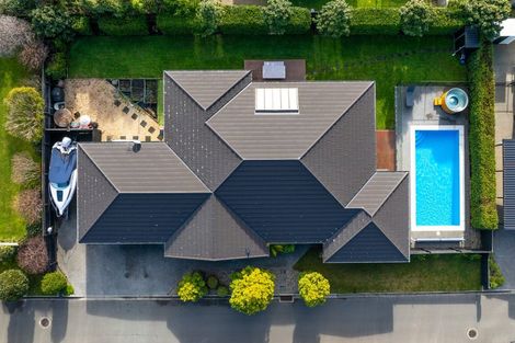 Photo of property in 4 Childs Way, Richmond, 7020