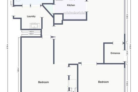 Photo of property in 332 Old Taupo Road, Springfield, Rotorua, 3015