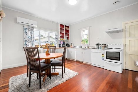 Photo of property in 7 Mcconnell Lane, Chartwell, Hamilton, 3210