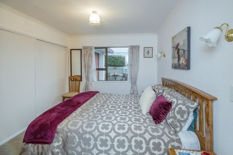 Photo of property in 20 Tawa Street, Levin, 5510